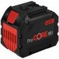 Bosch Procore18V 12.0Ah Batteri Bosch Procore18V 12.0Ah Batteri